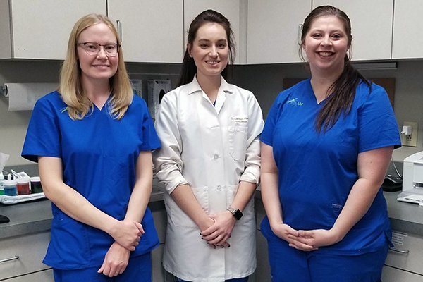 Oncology Team