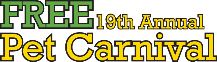 2017-pc-logo-1