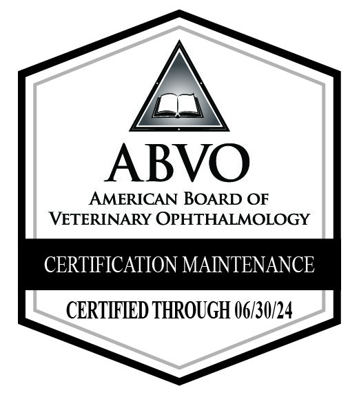 ABVO-Certification-To-June30-2024