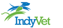 Indianapolis Veterinary Medical Center