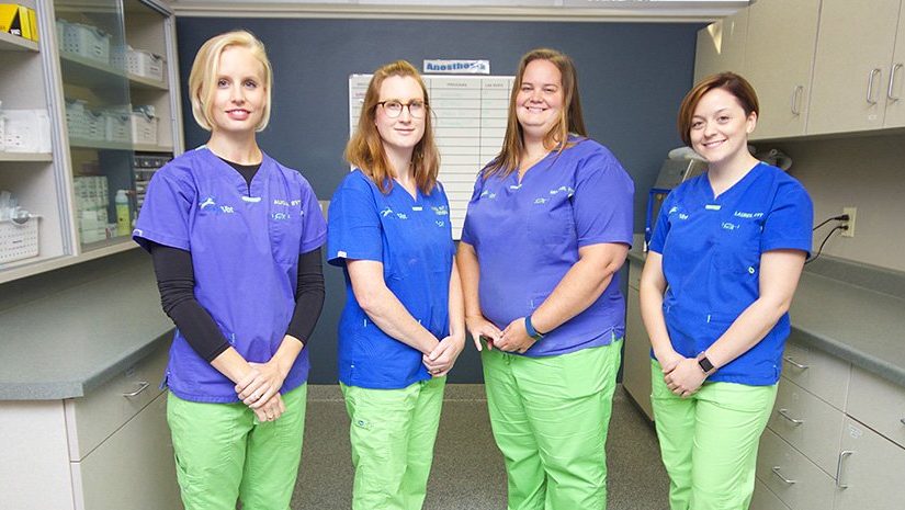 anesthesia-staff