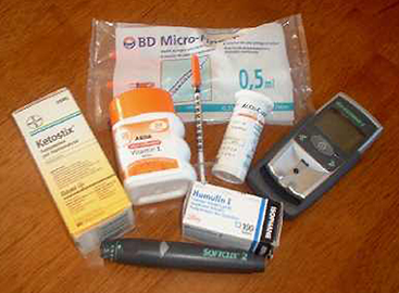 diabetes-cgm-2