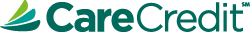 CareCredit affiliated emergency veterinary hospital