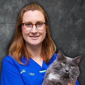shelby-headshot-small