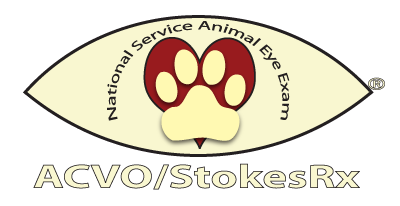 stokes-acvo-logo-1