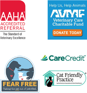 AffiliationsMobilelgr Affiliations of IndyVet