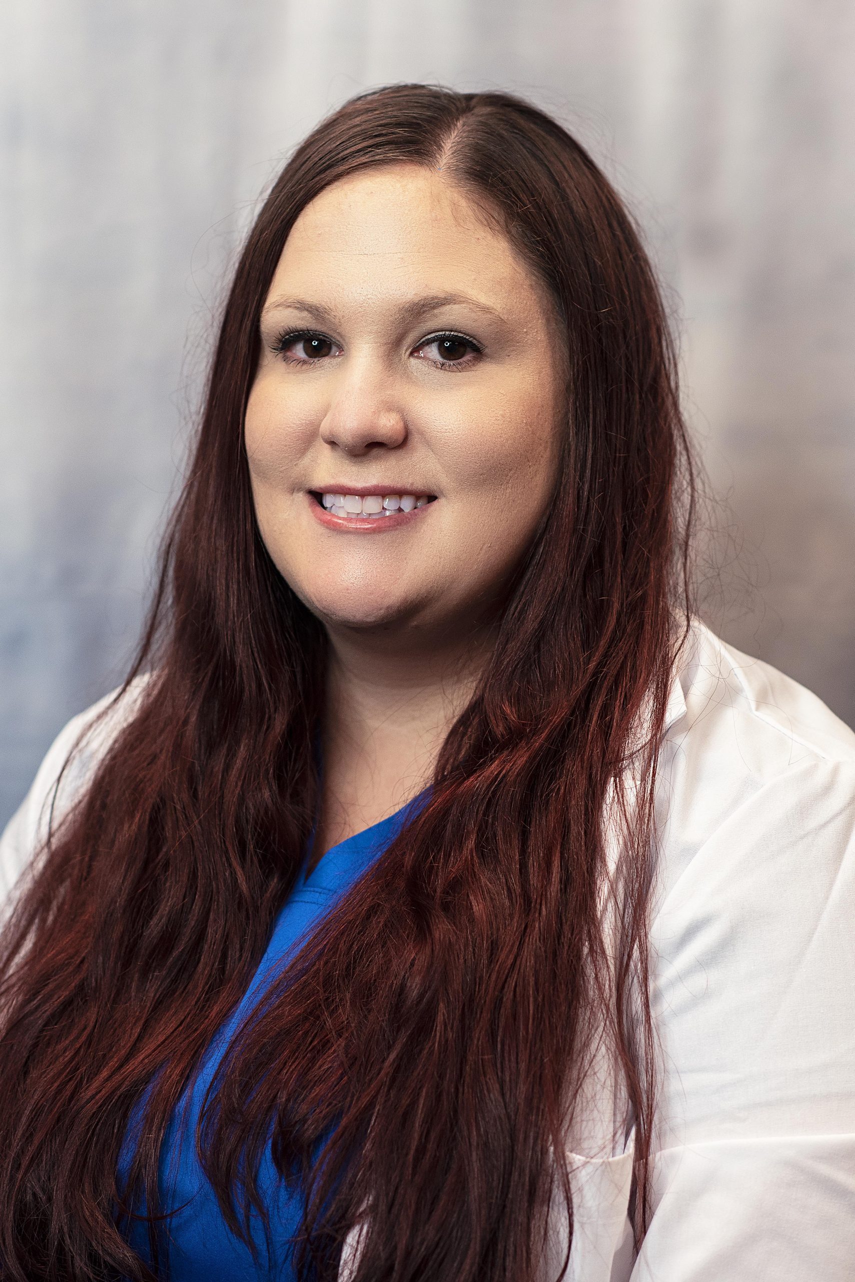 Dr. Alyssa Bryce_web