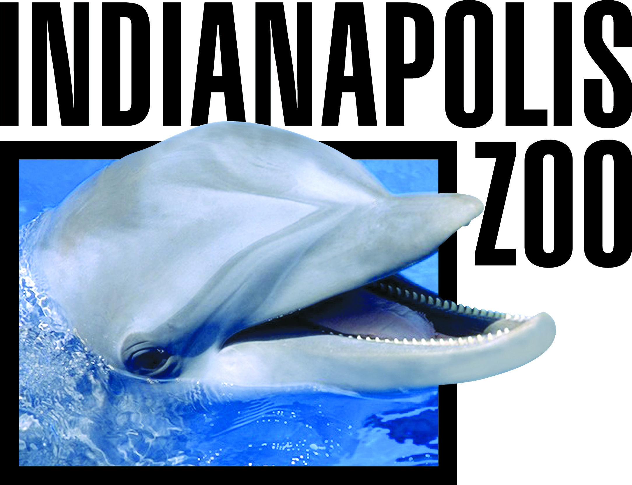 Indianapolis_Zoo_logo