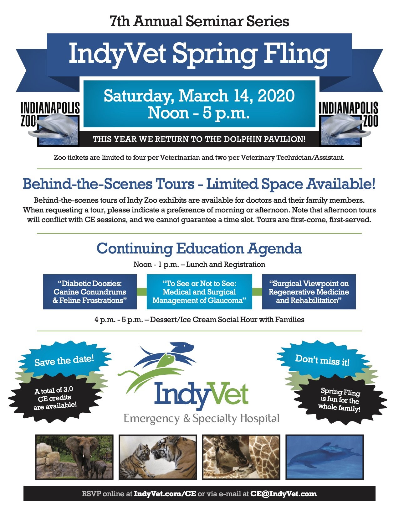 springflingflyer