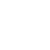 Health-Icon Indy Vet Healthcare Plan